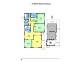 18 O’Hea Street, Coburg VIC 3058 Floorplan