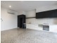 G1/600 Nicholson Street, Fitzroy North VIC 3068