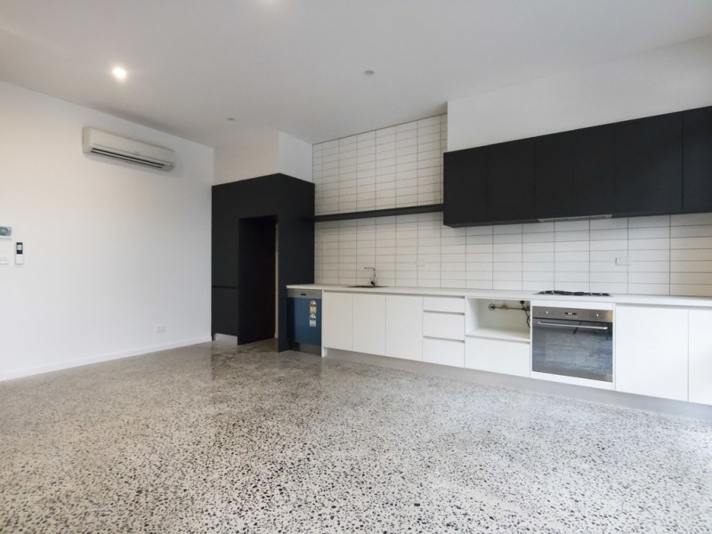 G1/600 Nicholson Street, Fitzroy North VIC 3068