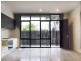 G1/600 Nicholson Street, Fitzroy North VIC 3068