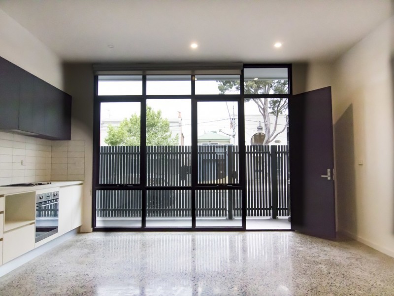 G1/600 Nicholson Street, Fitzroy North VIC 3068
