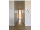 G1/600 Nicholson Street, Fitzroy North VIC 3068