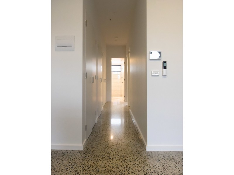 G1/600 Nicholson Street, Fitzroy North VIC 3068