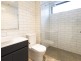 G1/600 Nicholson Street, Fitzroy North VIC 3068