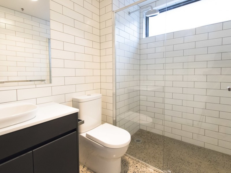 G1/600 Nicholson Street, Fitzroy North VIC 3068