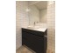 G1/600 Nicholson Street, Fitzroy North VIC 3068
