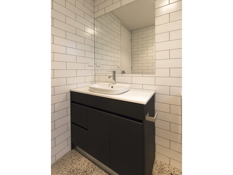 G1/600 Nicholson Street, Fitzroy North VIC 3068