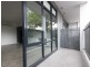 G1/600 Nicholson Street, Fitzroy North VIC 3068