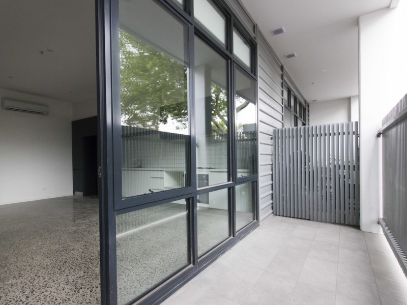 G1/600 Nicholson Street, Fitzroy North VIC 3068