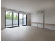 303/600 Nicholson Street,, Fitzroy North VIC 3068