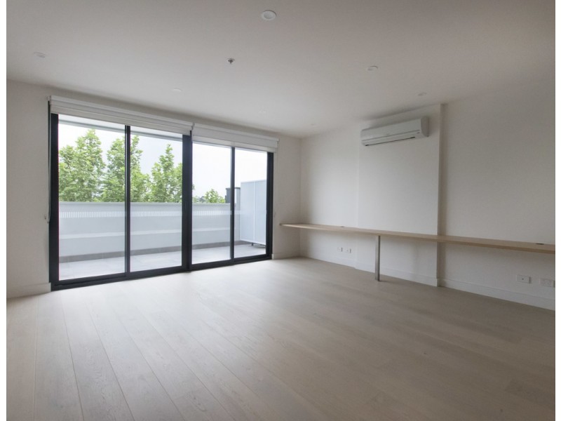 303/600 Nicholson Street,, Fitzroy North VIC 3068