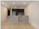 303/600 Nicholson Street,, Fitzroy North VIC 3068