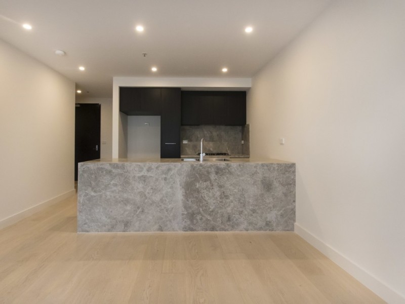 303/600 Nicholson Street,, Fitzroy North VIC 3068