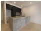 303/600 Nicholson Street,, Fitzroy North VIC 3068