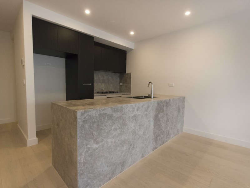 303/600 Nicholson Street,, Fitzroy North VIC 3068