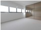 303/600 Nicholson Street,, Fitzroy North VIC 3068