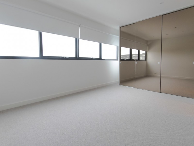 303/600 Nicholson Street,, Fitzroy North VIC 3068