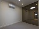 303/600 Nicholson Street,, Fitzroy North VIC 3068