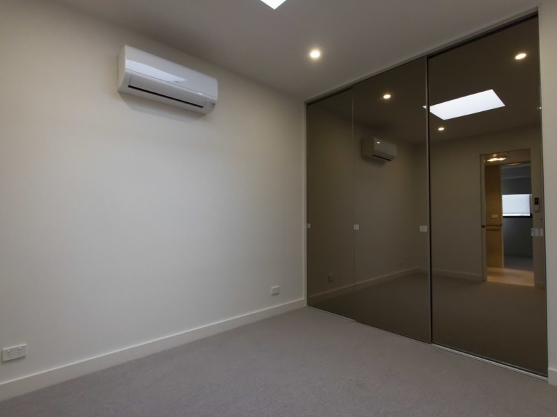 303/600 Nicholson Street,, Fitzroy North VIC 3068