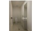 303/600 Nicholson Street,, Fitzroy North VIC 3068