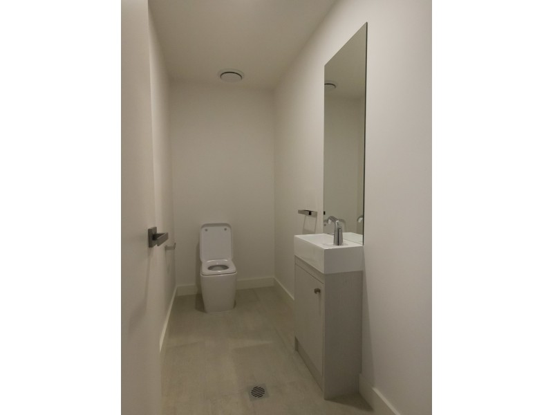 303/600 Nicholson Street,, Fitzroy North VIC 3068