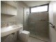 303/600 Nicholson Street,, Fitzroy North VIC 3068