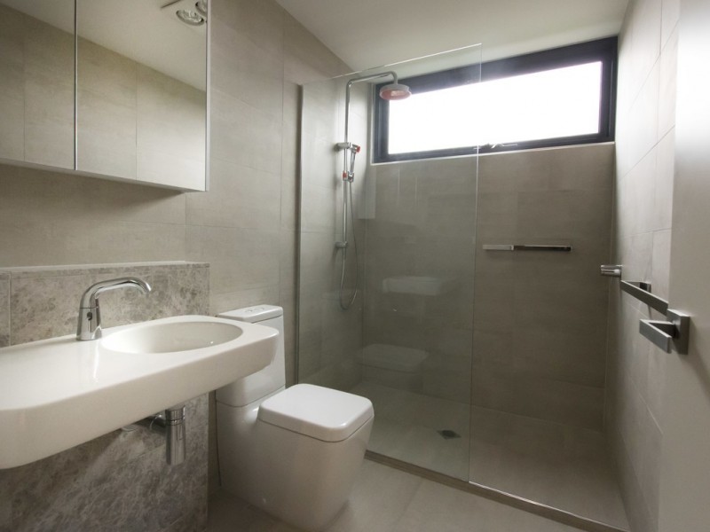 303/600 Nicholson Street,, Fitzroy North VIC 3068