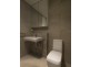 303/600 Nicholson Street,, Fitzroy North VIC 3068