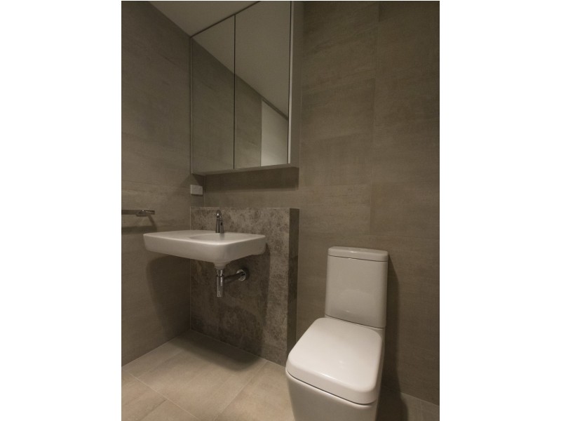 303/600 Nicholson Street,, Fitzroy North VIC 3068