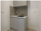 303/600 Nicholson Street,, Fitzroy North VIC 3068