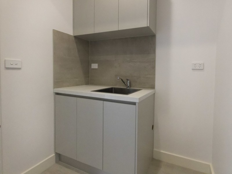 303/600 Nicholson Street,, Fitzroy North VIC 3068