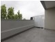 303/600 Nicholson Street,, Fitzroy North VIC 3068