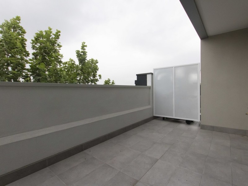 303/600 Nicholson Street,, Fitzroy North VIC 3068