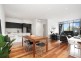 2.02/600 Nicholson Street, Fitzroy North VIC 3068