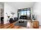2.02/600 Nicholson Street, Fitzroy North VIC 3068