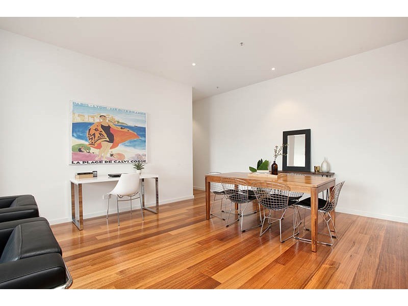 2.02/600 Nicholson Street, Fitzroy North VIC 3068