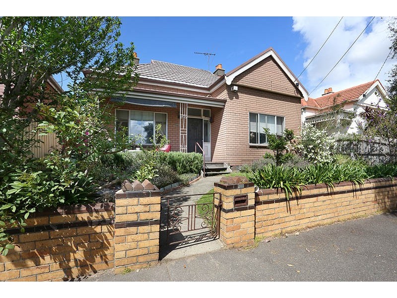 29 Whitby Street, Brunswick West VIC 3055