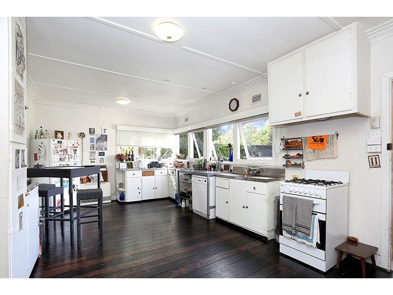 29 Whitby Street, Brunswick West VIC 3055