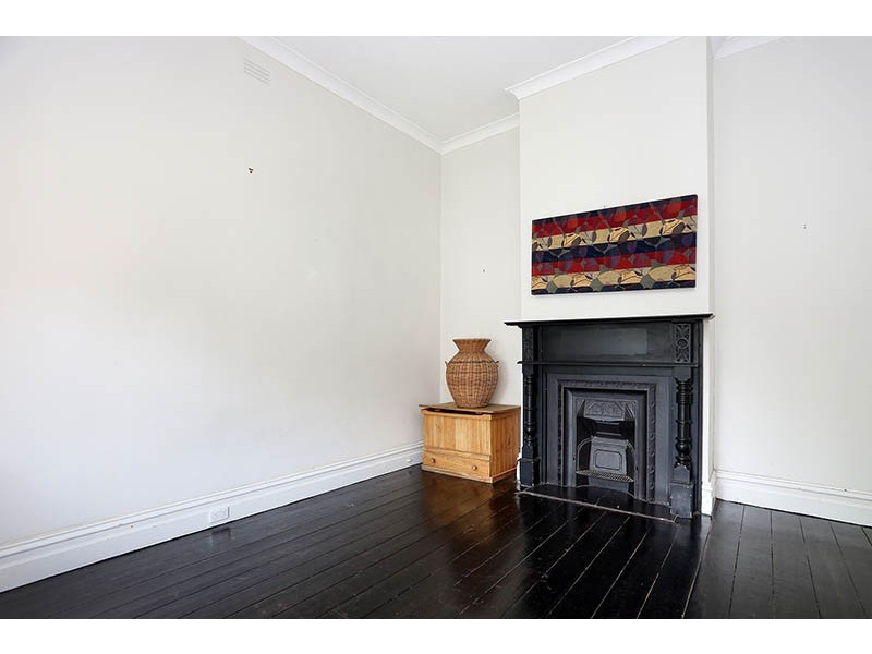 29 Whitby Street, Brunswick West VIC 3055