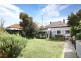 29 Whitby Street, Brunswick West VIC 3055