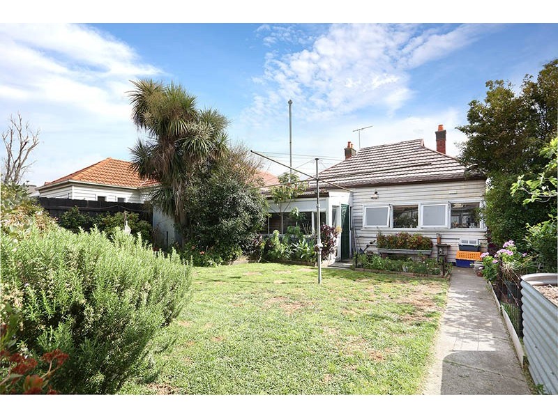 29 Whitby Street, Brunswick West VIC 3055