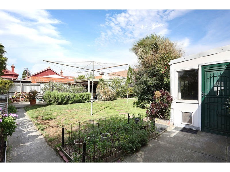 29 Whitby Street, Brunswick West VIC 3055