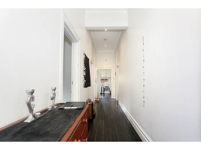 29 Whitby Street, Brunswick West VIC 3055