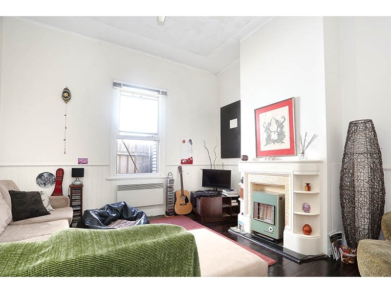 29 Whitby Street, Brunswick West VIC 3055