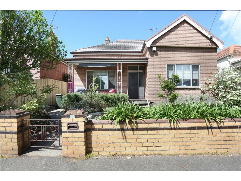 29 Whitby Street, Brunswick West VIC 3055
