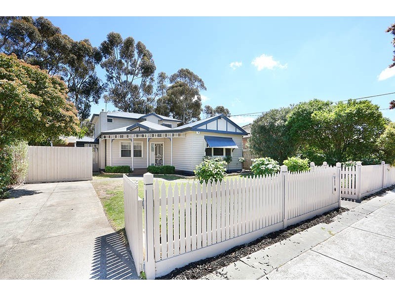 39 Farview Street, Glenroy VIC 3046