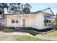 39 Farview Street, Glenroy VIC 3046