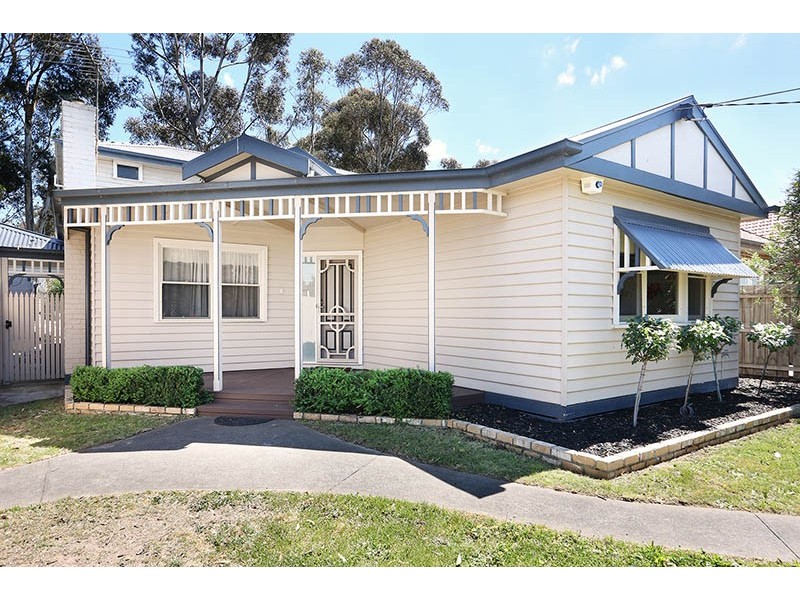 39 Farview Street, Glenroy VIC 3046