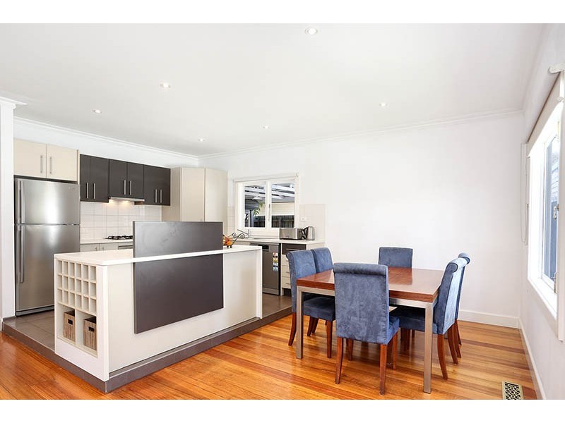 39 Farview Street, Glenroy VIC 3046