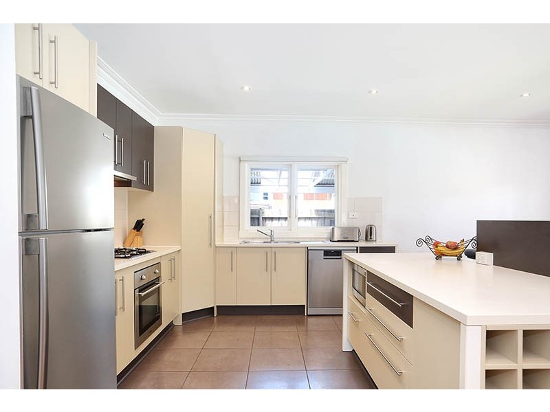 39 Farview Street, Glenroy VIC 3046